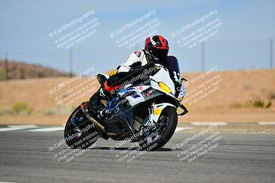 media/Oct-25-2025-2WTD (Sat) [[1e4a1f2fa2]]/A Group/Session 4 (Turns 3 and 4)/